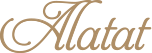 Alatat Logo